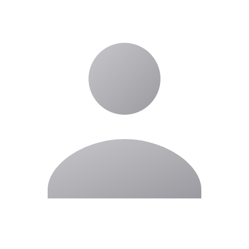 heytherednndsds profile photo